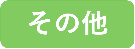 その他-1