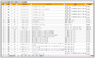 サムネイル_授業で役立つ書誌リスト(光村)