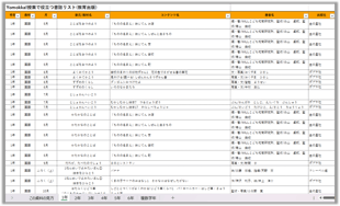 サムネイル_授業で役立つ書誌リスト(教育出版)2