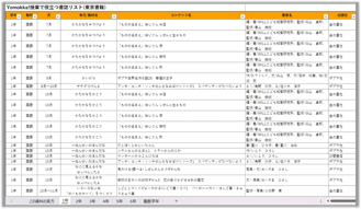 サムネイル_授業で役立つ書誌リスト(東京書籍)2