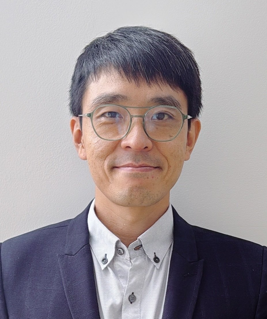 田中淳也_台北日本人学校_写真トリミング済