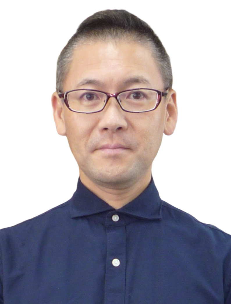 清水先生_背景なし 清水先生_背景なし