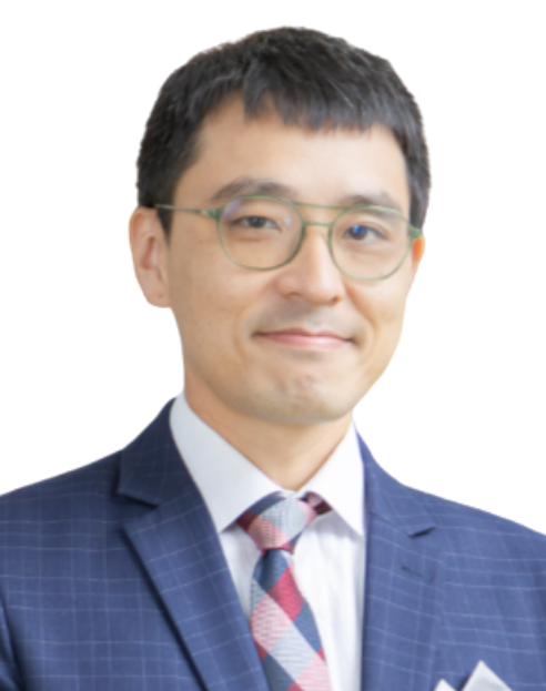 田中先生 田中先生
